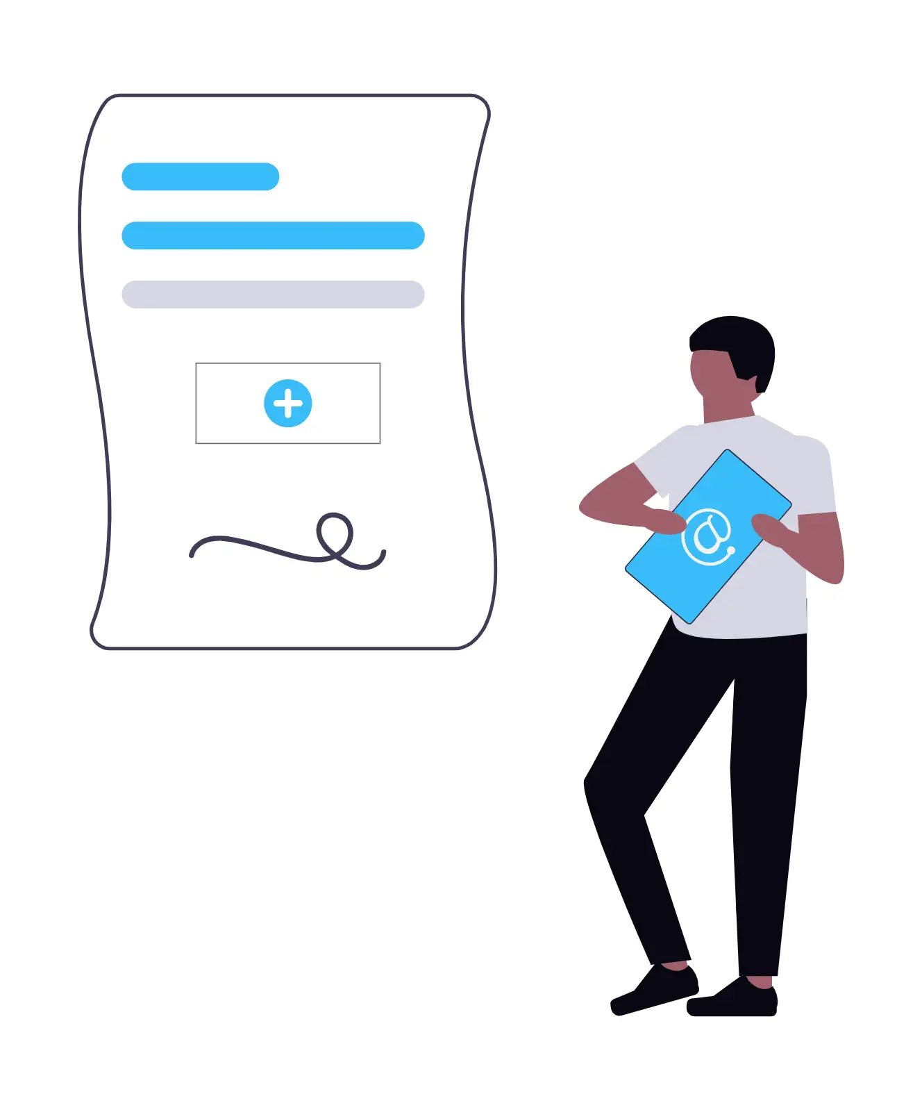 Digital marketing experts generating high-quality leads for businesses – PaidLead Agency