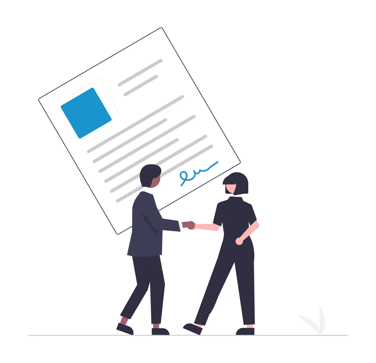 Digital marketing experts generating high-quality leads for businesses – PaidLead Agency