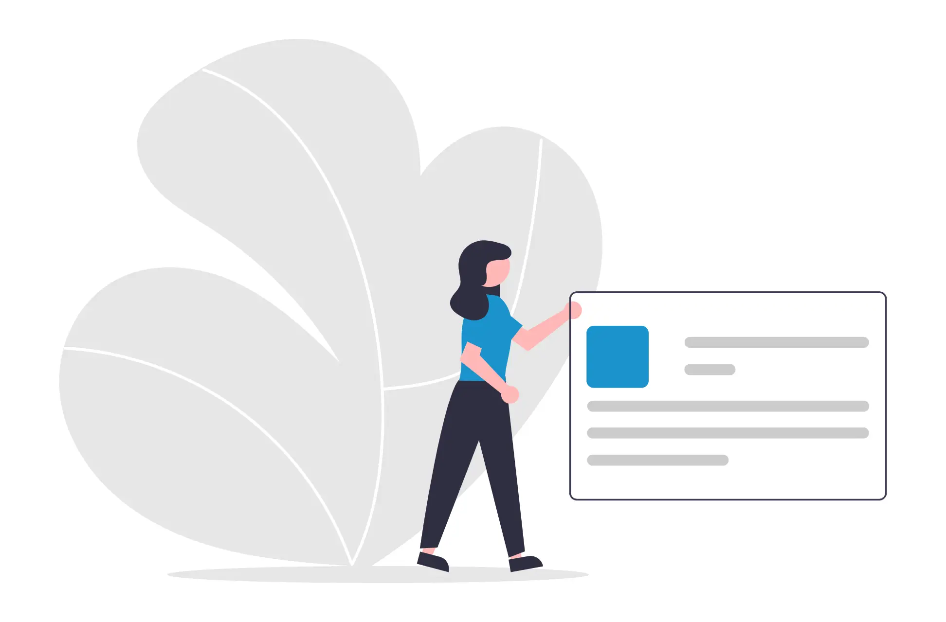 Digital marketing experts generating high-quality leads for businesses – PaidLead Agency